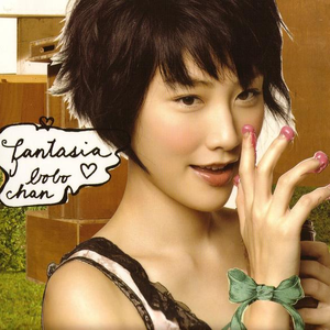 九色91POPNY🔥蝌蚪新疆
