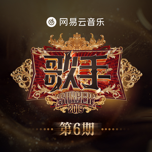 九色91POPNY🔥蝌蚪新疆
