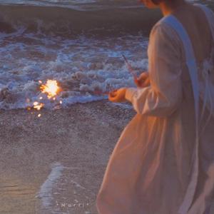 九色91POPNY🔥蝌蚪新疆
