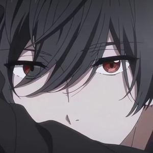 九色91POPNY🔥蝌蚪新疆
