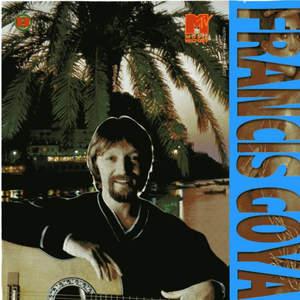 九色91POPNY🔥蝌蚪新疆
