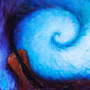 九色91POPNY🔥蝌蚪新疆
