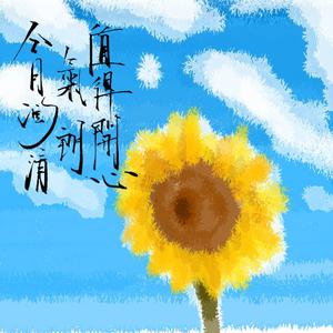 九色91POPNY🔥蝌蚪新疆
